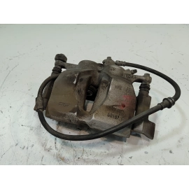 2018-2025 Volkswagen Atlas FWD Rear Suspension Cross-Member Sub Frame OEM