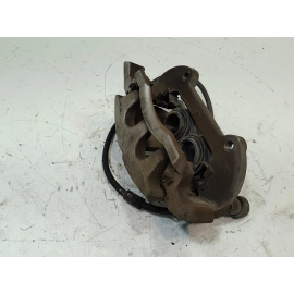 2018-2025 Volkswagen Atlas FWD Rear Suspension Cross-Member Sub Frame OEM