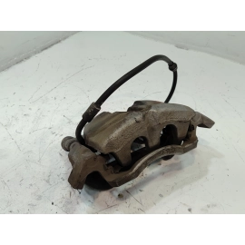 2018-2025 Volkswagen Atlas FWD Rear Suspension Cross-Member Sub Frame OEM