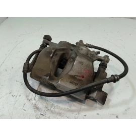 2018-2025 Volkswagen Atlas FWD Rear Suspension Cross-Member Sub Frame OEM