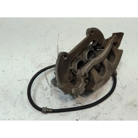 2018-2025 Volkswagen Atlas FWD Rear Suspension Cross-Member Sub Frame OEM