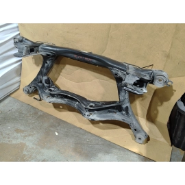 2018-2025 Volkswagen Atlas FWD Rear Suspension Cross-Member Sub Frame OEM