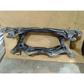 2018-2025 Volkswagen Atlas FWD Rear Suspension Cross-Member Sub Frame OEM