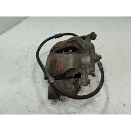 2018-2025 Volkswagen Atlas FWD Rear Suspension Cross-Member Sub Frame OEM