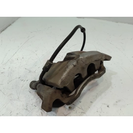 2018-2025 Volkswagen Atlas FWD Rear Suspension Cross-Member Sub Frame OEM