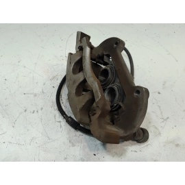 2018-2025 Volkswagen Atlas FWD Rear Suspension Cross-Member Sub Frame OEM