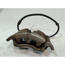 2018-2025 Volkswagen Atlas FWD Rear Suspension Cross-Member Sub Frame OEM
