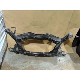 2018-2025 Volkswagen Atlas FWD Rear Suspension Cross-Member Sub Frame OEM