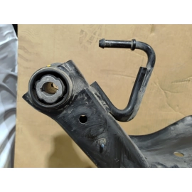 2018-2025 Volkswagen Atlas FWD Rear Suspension Cross-Member Sub Frame OEM