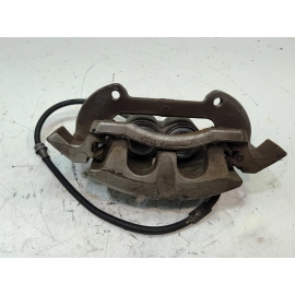 2018-2025 Volkswagen Atlas FWD Rear Suspension Cross-Member Sub Frame OEM