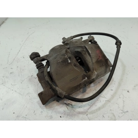 2018-2025 Volkswagen Atlas FWD Rear Suspension Cross-Member Sub Frame OEM
