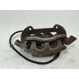 2018-2025 Volkswagen Atlas FWD Rear Suspension Cross-Member Sub Frame OEM