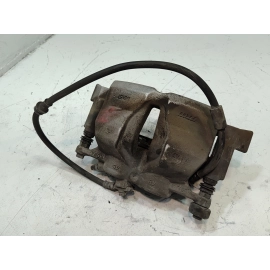 2018-2025 Volkswagen Atlas FWD Rear Suspension Cross-Member Sub Frame OEM