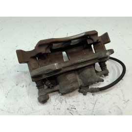 2018-2025 Volkswagen Atlas FWD Rear Suspension Cross-Member Sub Frame OEM