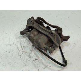 2018-2025 Volkswagen Atlas FWD Rear Suspension Cross-Member Sub Frame OEM