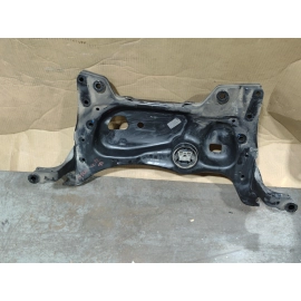 2018-2025 Volkswagen Atlas Front Sub Frame Cross-Member Engine Cradle OEM