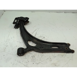2018-2025 Volkswagen Atlas Front Sub Frame Cross-Member Engine Cradle OEM