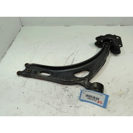 2018-2025 Volkswagen Atlas Front Sub Frame Cross-Member Engine Cradle OEM