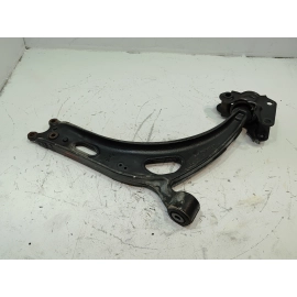 2018-2025 Volkswagen Atlas Front Sub Frame Cross-Member Engine Cradle OEM