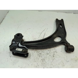 2018-2025 Volkswagen Atlas Front Sub Frame Cross-Member Engine Cradle OEM