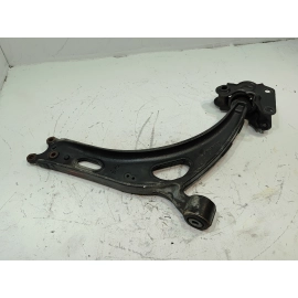 2018-2025 Volkswagen Atlas Front Sub Frame Cross-Member Engine Cradle OEM