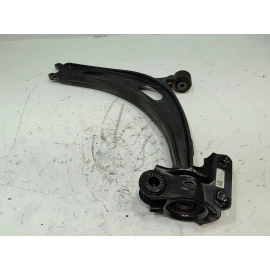 2018-2025 Volkswagen Atlas Front Sub Frame Cross-Member Engine Cradle OEM