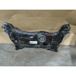 2018-2025 Volkswagen Atlas Front Sub Frame Cross-Member Engine Cradle OEM