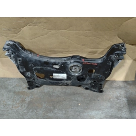 2018-2025 Volkswagen Atlas Front Sub Frame Cross-Member Engine Cradle OEM