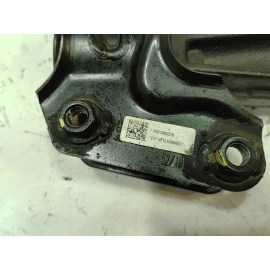 2018-2025 Volkswagen Atlas Front Sub Frame Cross-Member Engine Cradle OEM