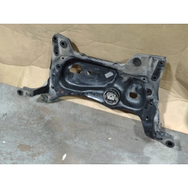 2018-2025 Volkswagen Atlas Front Sub Frame Cross-Member Engine Cradle OEM