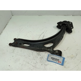 2018-2025 Volkswagen Atlas Front Sub Frame Cross-Member Engine Cradle OEM