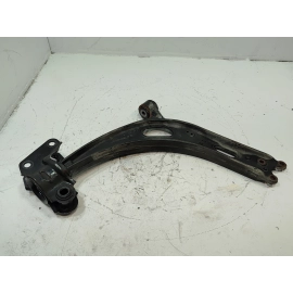 2018-2025 Volkswagen Atlas Front Sub Frame Cross-Member Engine Cradle OEM