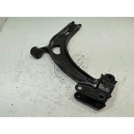 2018-2025 Volkswagen Atlas Front Sub Frame Cross-Member Engine Cradle OEM