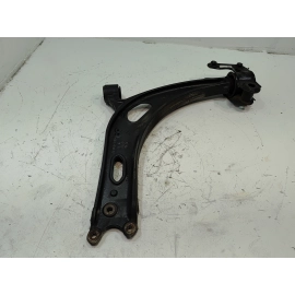 2018-2025 Volkswagen Atlas Front Sub Frame Cross-Member Engine Cradle OEM