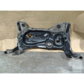 2018-2025 Volkswagen Atlas Front Sub Frame Cross-Member Engine Cradle OEM
