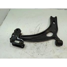 2018-2025 Volkswagen Atlas Front Sub Frame Cross-Member Engine Cradle OEM