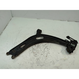 2018-2025 Volkswagen Atlas Front Sub Frame Cross-Member Engine Cradle OEM