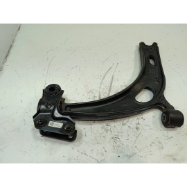 2018-2025 Volkswagen Atlas Front Sub Frame Cross-Member Engine Cradle OEM