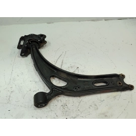 2018-2025 Volkswagen Atlas Front Sub Frame Cross-Member Engine Cradle OEM