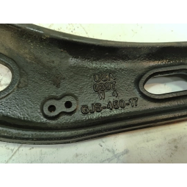 2018-2025 Volkswagen Atlas Front Sub Frame Cross-Member Engine Cradle OEM