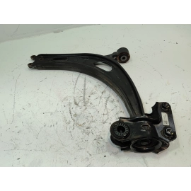 2018-2025 Volkswagen Atlas Front Sub Frame Cross-Member Engine Cradle OEM