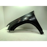 2021-2025 Volkswagen Atlas Front Left Driver Side Fender Black OEM