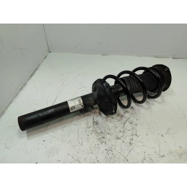 2018-2025 Volkswagen Atlas Rear Driver or Passenger Side Lower Control Arm OEM