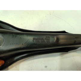 2018-2025 Volkswagen Atlas Rear Driver or Passenger Side Lower Control Arm OEM