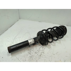 2018-2025 Volkswagen Atlas Rear Driver or Passenger Side Lower Control Arm OEM