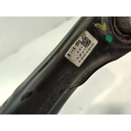 2018-2025 Volkswagen Atlas Rear Driver or Passenger Side Lower Control Arm OEM