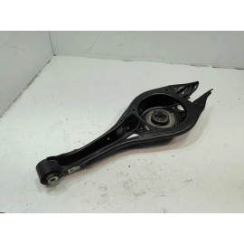 2018-2025 Volkswagen Atlas Rear Driver or Passenger Side Lower Control Arm OEM