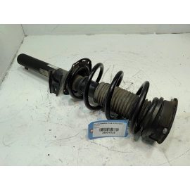 2018-2025 Volkswagen Atlas Rear Driver or Passenger Side Lower Control Arm OEM