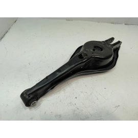 2018-2025 Volkswagen Atlas Rear Driver or Passenger Side Lower Control Arm OEM