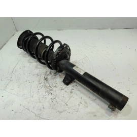 2018-2025 Volkswagen Atlas Rear Driver or Passenger Side Lower Control Arm OEM